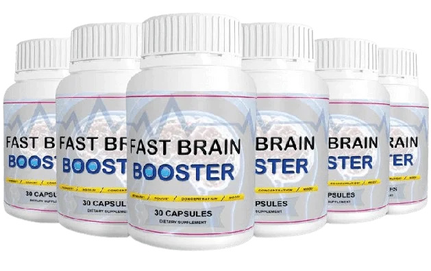 Fast-Brain-Booster-Discounted-photo