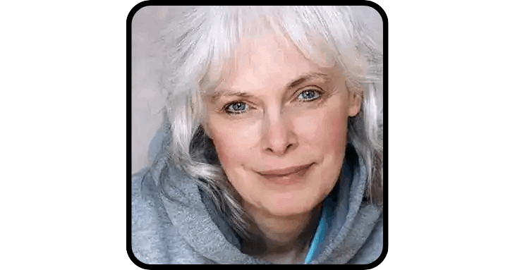 Fast-Brain-Booster-Reviews