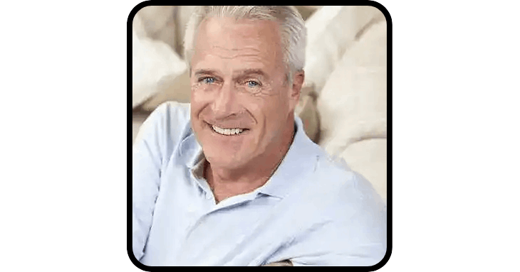 Fast-Brain-Booster-Reviews