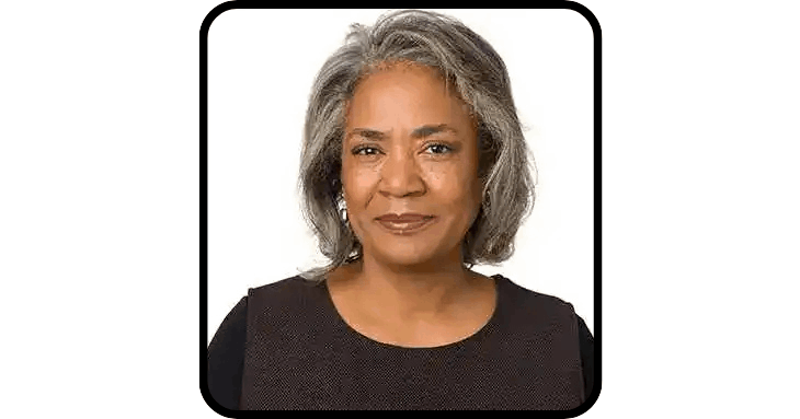 Fast-Brain-Booster-Reviews